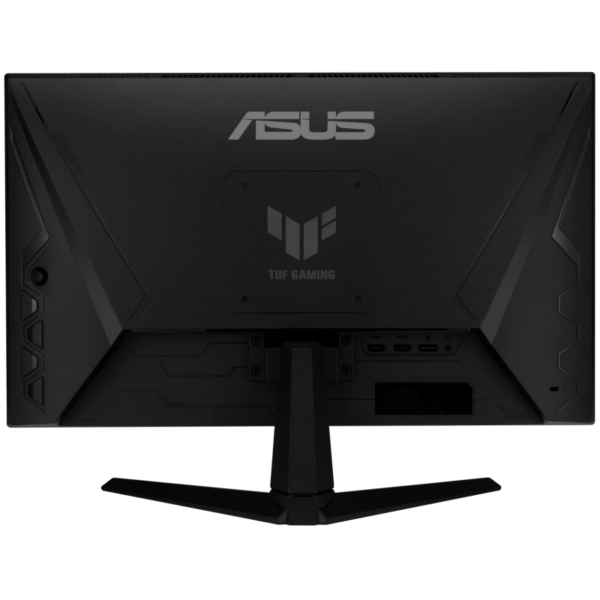 Ecran Gaming Asus TUF 24″ VG249QM1A 270 HZ -Noir – 90LM06J0-B02370 Tunisie