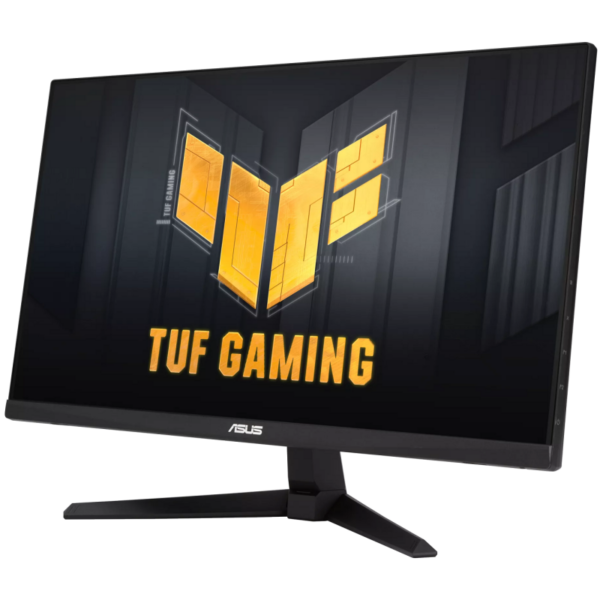 Ecran Gaming Asus TUF 24″ VG249QM1A 270 HZ -Noir – 90LM06J0-B02370 Tunisie