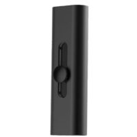 Clé USB HIKSEMI S306C 512GO USB 3.2 + Type-C – Noir Tunisie