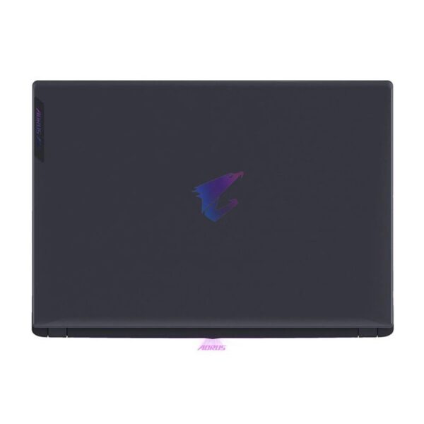 Pc portable Gamer Gigabyte Aorus 16X ASG i7 14 Gen 16 Go 1 To RTX 4070 -AORUS-16X-ASG-I7 Tunisie