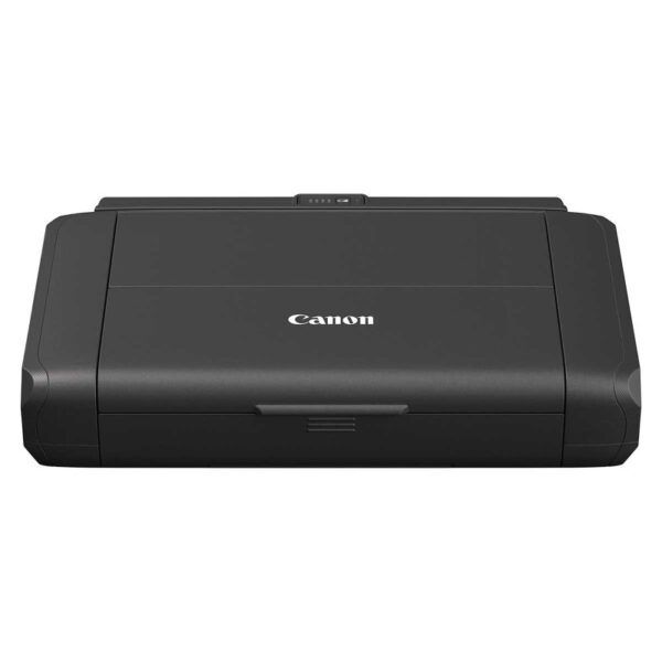 Imprimante Mobile Canon Pixma TR150 Avec Batterie Tunisie