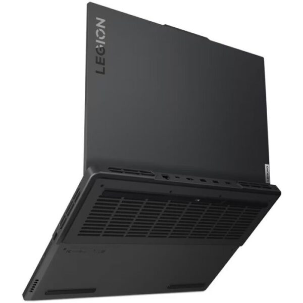 Pc Portable Gamer Lenovo Légion Pro 5 16arx8 Amd Ryzen 7 16go Rtx 4050- Gris -82WM00CCFG Tunisie