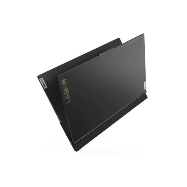 Pc Portable Lenovo Legion 5 15IMH6  i5 10é Gén 16GB Ram 512GB SSD RTX 3050 Ti – 82NL003YFE Tunisie