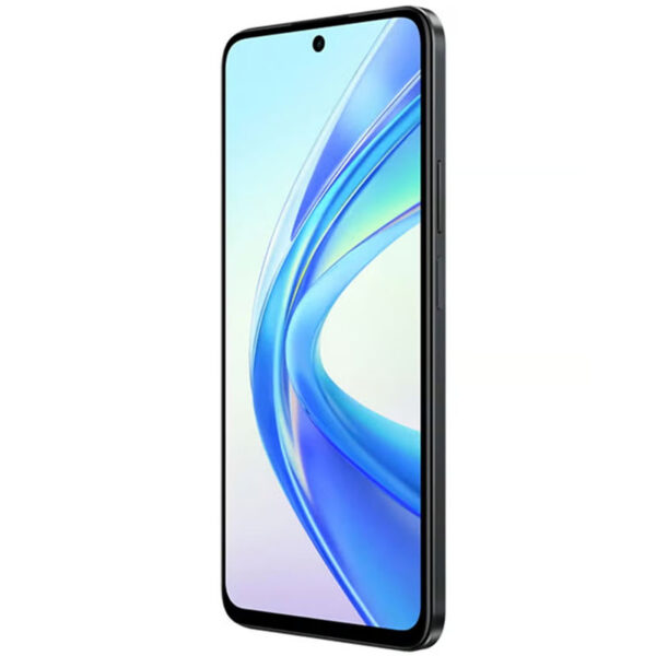 Smartphone Honor X7B 6 Go 256 Go – Noir Tunisie