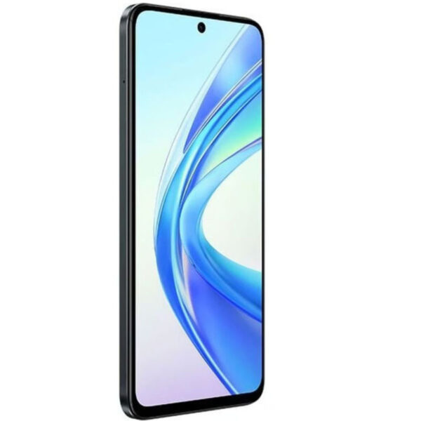 Smartphone Honor X7B 6 Go 256 Go – Noir Tunisie