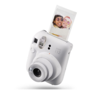 Appareil Photo Instantané FUJIFILM INSTAX Mini 12 Blanc bestbuytunisie.prixtunisie.best