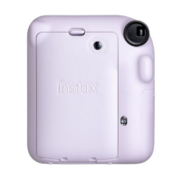 Appareil Photo Instantané FUJIFILM INSTAX Mini 12 Violet bestbuytunisie.prixtunisie.best