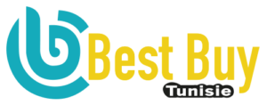 Best Buy Tunisie