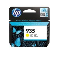 Hp 655 Cartouche D’encre Magenta Advantage Authentique- CZ111AE Tunisie