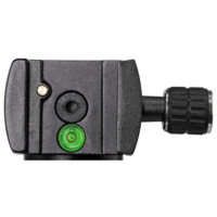 Trépied HamaTraveller Premium 144 Ball -Noir – 04266 Tunisie
