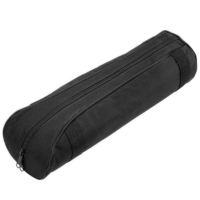 Trépied HamaTraveller Premium 144 Ball -Noir – 04266 Tunisie