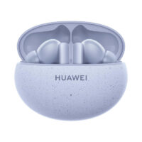 Écouteurs Huawei FreeBuds 5i -Bleu – HW-FREEBUDS5I-BL Tunisie