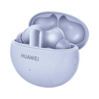 Écouteurs Huawei FreeBuds 5i -Bleu – HW-FREEBUDS5I-BL Tunisie