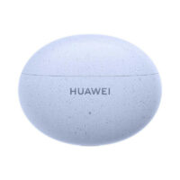 Écouteurs Huawei FreeBuds 5i -Bleu – HW-FREEBUDS5I-BL Tunisie