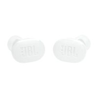 Écouteurs Sans fil JBL Tune Buds – Blanc – 97292 Tunisie