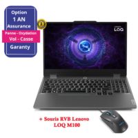 Pc Portable Asus Zenbook 14X OLED Ultra 7 32Go 1 To SSD – Noir -UX8406MA-QL357X Tunisie