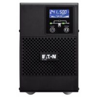 Onduleur In-Line Eaton 5P 650 VA 420W – 5P650I Tunisie