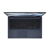 Pc Portable ASUS ExpertBook B1 B1502 I5 13è Gén 16Go 512G SSD Noir – B1502CVA-NJ1292 Tunisie