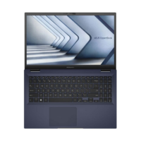 Pc Portable ASUS ExpertBook B1 B1502 I5 13è Gén 16Go 512G SSD Noir – B1502CVA-NJ1292 Tunisie