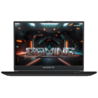 Pc Portable Gamer Gigabyte G6 KF I7 13Gén 16Go 1To Ssd RTX 4060 8Go – Noir – G6KF-I7 Tunisie