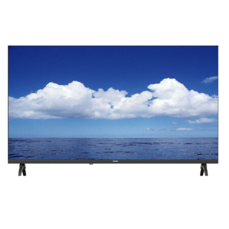 Téléviseur Telefunken 42W3 LED FHD + TNT Noir bestbuytunisie.prixtunisie.best