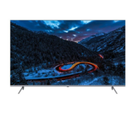 Téléviseur Telefunken 50G3EN Google UHD 4K + Récepteur Intégré Noir bestbuytunisie.prixtunisie.best