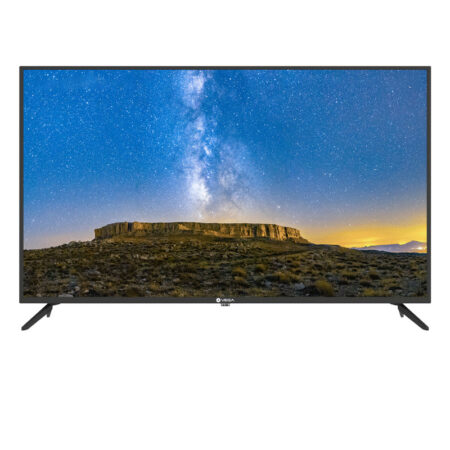 Téléviseur Vega L50F2FB2 LED Full HD + Récepteur Intégré Noir bestbuytunisie.prixtunisie.best