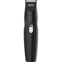 Tondeuse Cheveux Wahl All In One 9685-016 Noir bestbuytunisie.prixtunisie.best