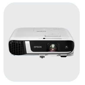 Vente projecteur en Tunisie - bestbuy Tunisie