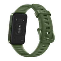 Bracelet Connectée Huawei Band 8 – Vert Tunisie