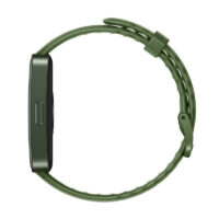 Bracelet Connectée Huawei Band 8 – Vert Tunisie