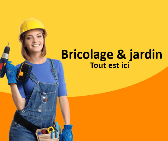 bricolage-en-Tunisie-----bestbuy-Tunisie---vente-en-ligne-en-Tunisie---bestbuy-Tunisie