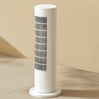 Chauffage Xiaomi Smart Tower Heater Lite -Blanc -40474 Tunisie