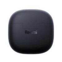 Écouteurs Sans Fil Xiaomi Redmi Buds 6 Lite – Noir – BHR8653GL Tunisie