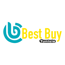 Best Buy Tunisie