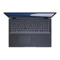 Pc Portable Asus Expertbook B2 B2502CBA-KJ1662 I3 12ème 8Go 512Go SSD – B2502CBA-KJ1662 Tunisie