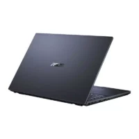 Pc Portable Asus Expertbook B2 B2502CBA-KJ1662 I3 12ème 8Go 512Go SSD – B2502CBA-KJ1662 Tunisie