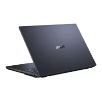 Pc Portable Asus Expertbook B2 B2502CBA-KJ1662 I3 12ème 8Go 512Go SSD – B2502CBA-KJ1662 Tunisie