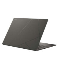 Pc Portable Asus ZenBook S 14 Ultra 9 32 Go 1 To SSD  – Noir – UX5406SA-PZ260W Tunisie