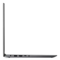 Pc Portable Lenovo Ideapad 1 15amn7 Amd Athlon 8go 256go Ssd – Gris – 82VG00NYFG Tunisie