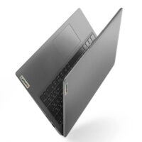 Pc Portable Lenovo IDEAPAD 3 15ITL6 I5 11Gén 8Go 512Go SSD Gris – 82H803T0FG Tunisie