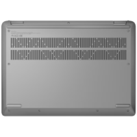 Pc Portable LENOVO IDEAPAD FLEX 5 AMD Ryzen 7  16Go 512Go SSD Gris – 82XX009CFG Tunisie