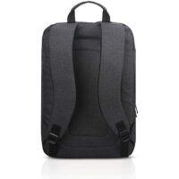 Sac à Dos Pour Ordinateur Portable 15,6″ Lenovo B210 – Noir -GX40Q17225 Tunisie