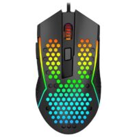 Souris Gamer Filaire Redragon Reaping Elite -Noir – M987-k Tunisie