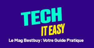 Bestbuy Tunisie - vente en ligne en Tunisie - Bestbuy Tunisie - vente en ligne en Tunisie - bestbuy Tunisie