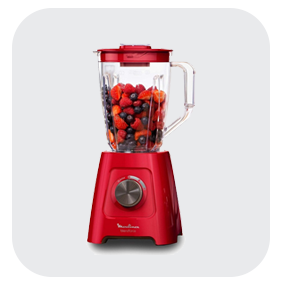 vente blender en tunisie - bestbuy Tunisie