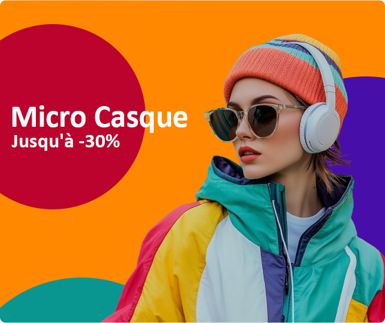 vente-micro-casque-en-Tunisie---Besbuy-Tunisie