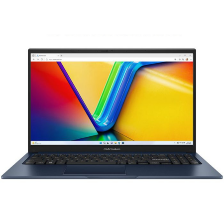 Pc Portable Asus Vivobook 15 X1504VA I3 13è Gén 4go 256go Ssd – Bleu –  X1504VA-NJ519W Tunisie