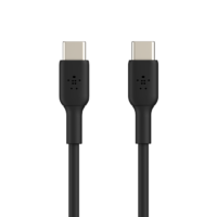 Câble BOOST CHARGE™  USB-C vers USB-C   CAB003bt1MBK Tunisie