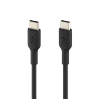 Câble BOOST CHARGE™  USB-C vers USB-C   CAB003bt1MBK Tunisie